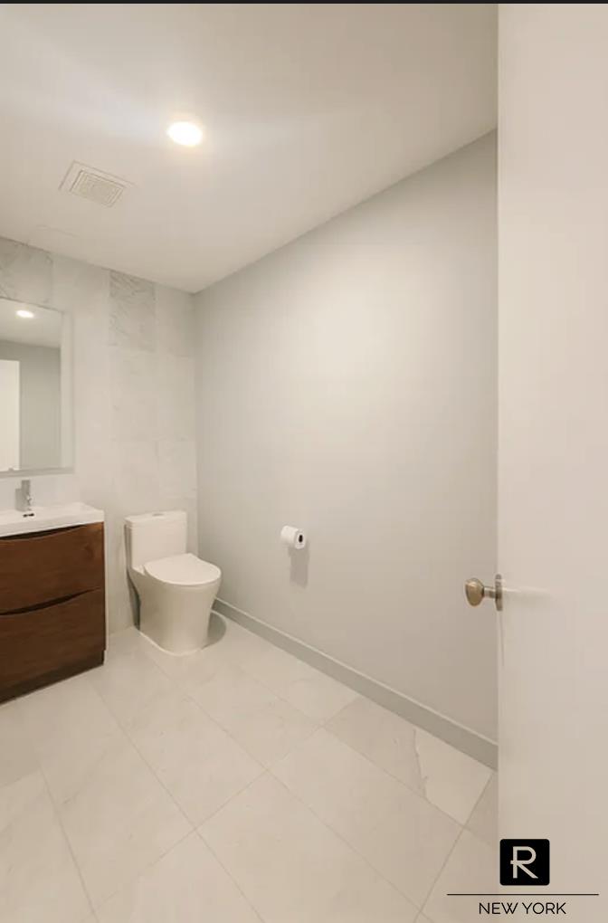 79 Laight Street Tribeca New York NY 10013