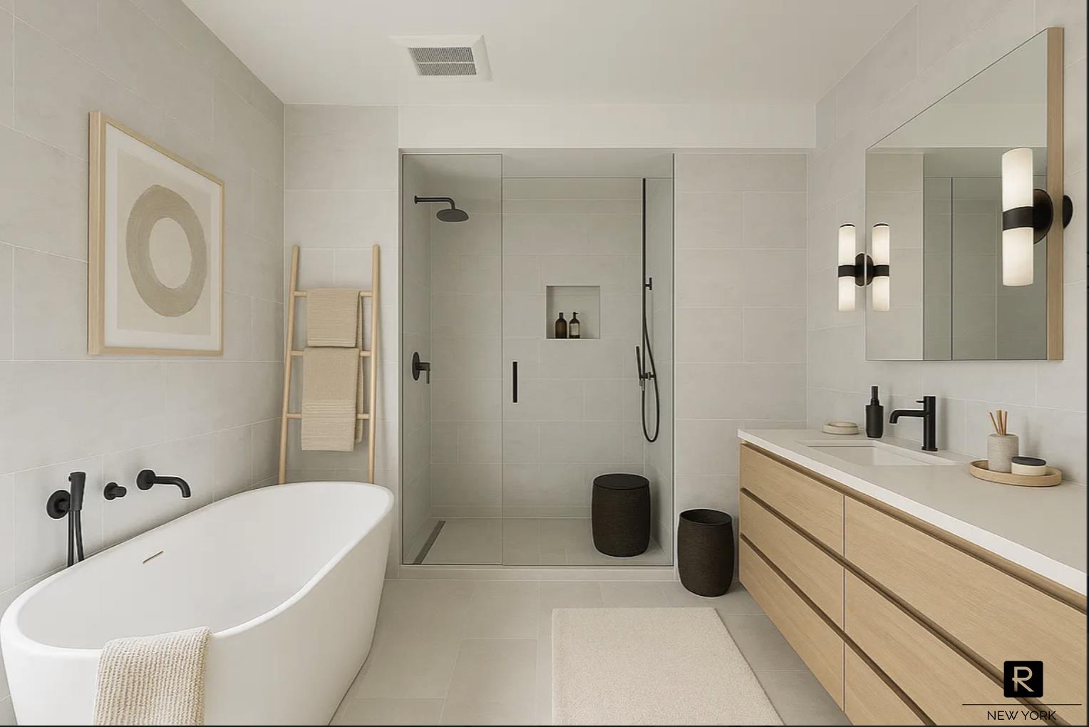 79 Laight Street Tribeca New York NY 10013