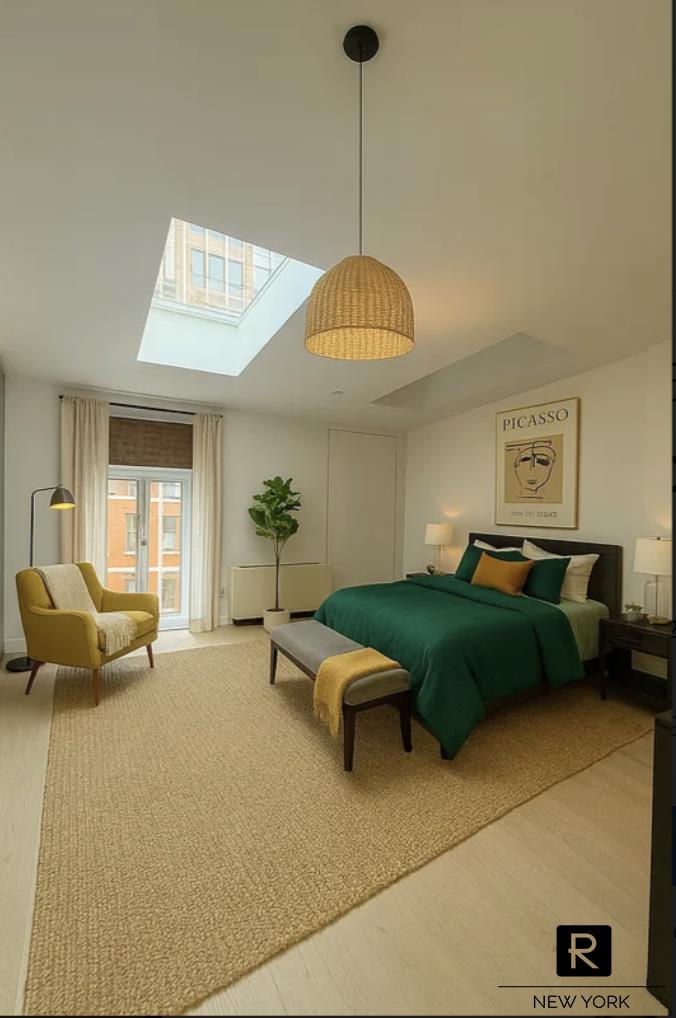 79 Laight Street Tribeca New York NY 10013