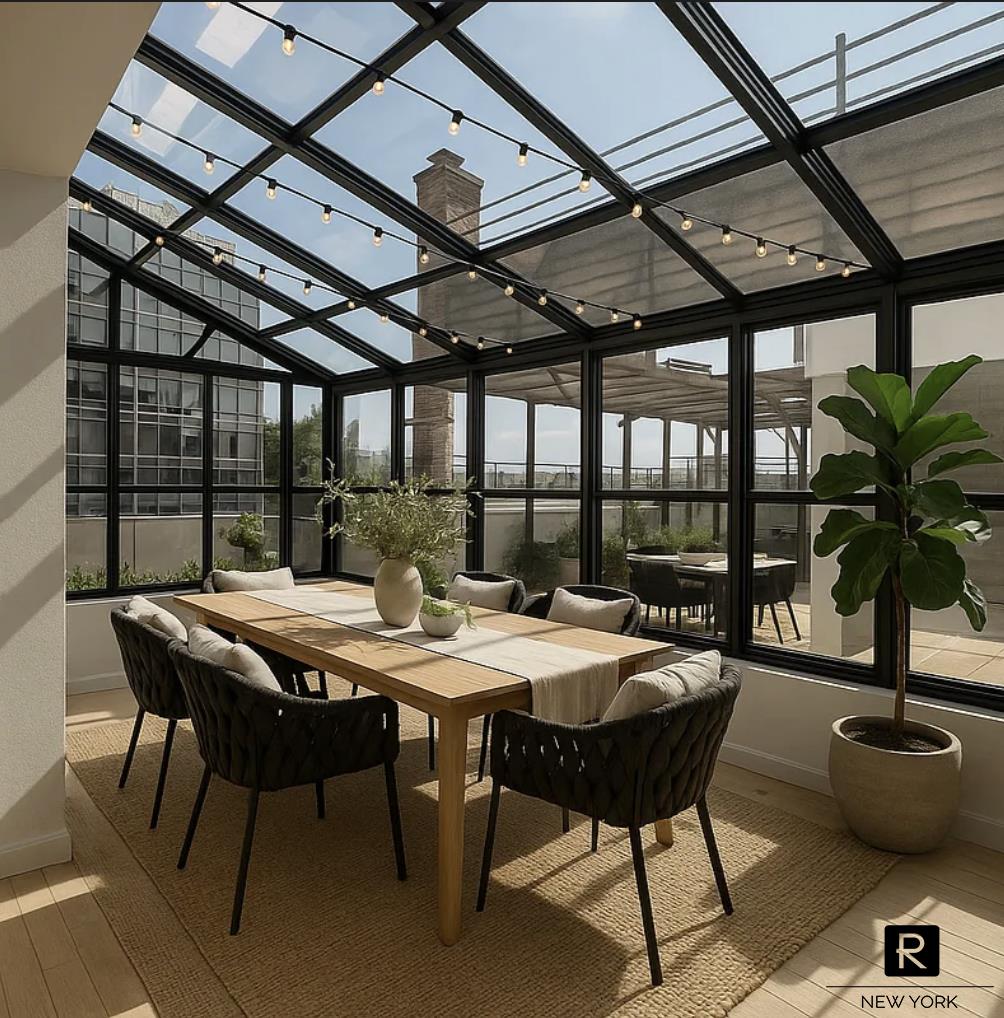 79 Laight Street Tribeca New York NY 10013