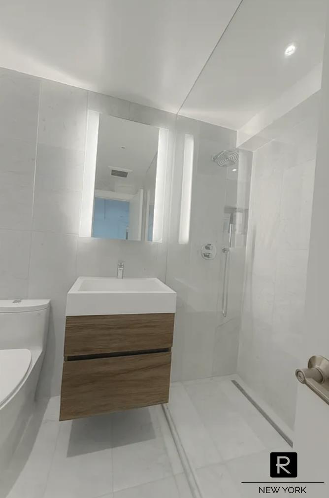 79 Laight Street Tribeca New York NY 10013