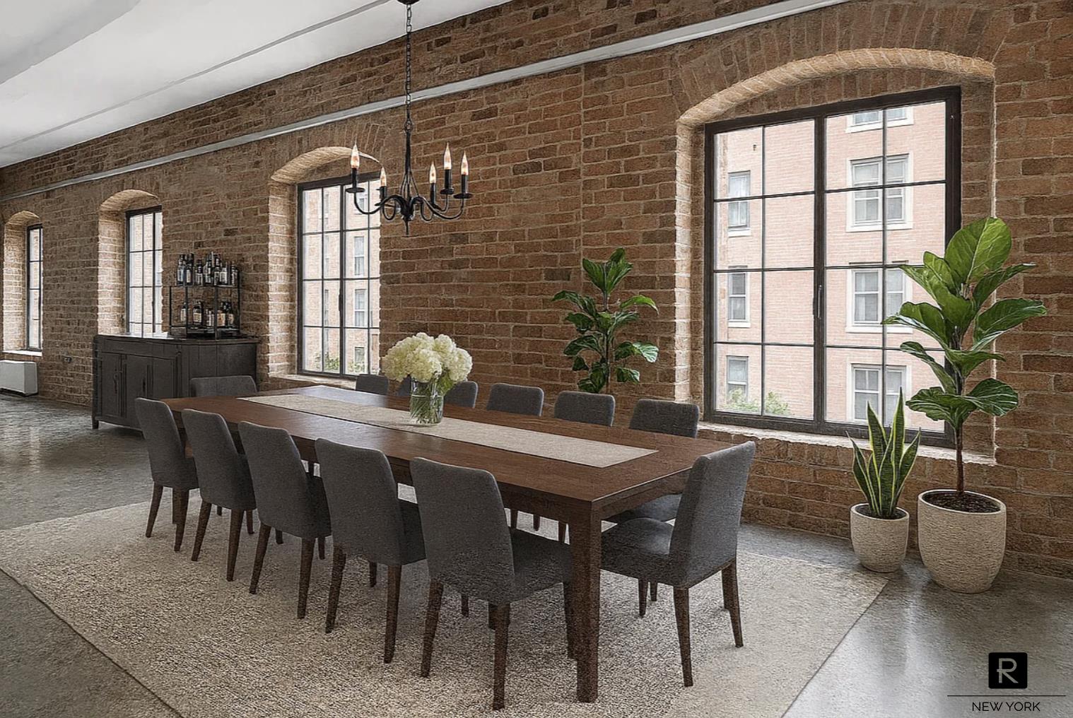 79 Laight Street Tribeca New York NY 10013