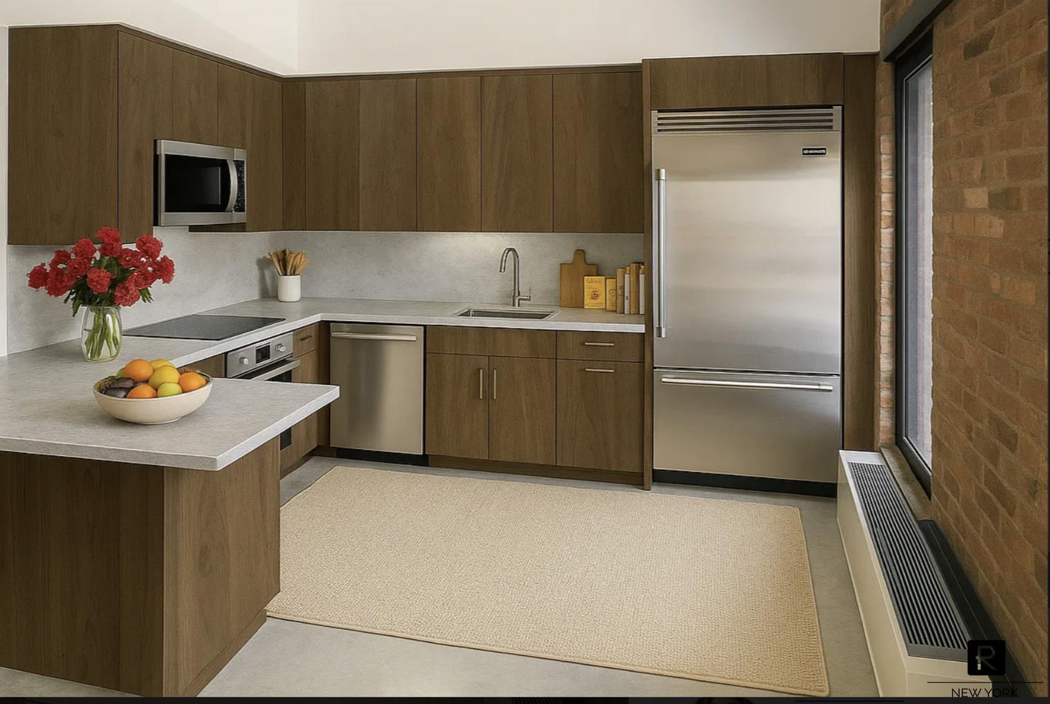 79 Laight Street Tribeca New York NY 10013