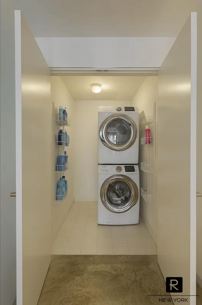 79 Laight Street Tribeca New York NY 10013