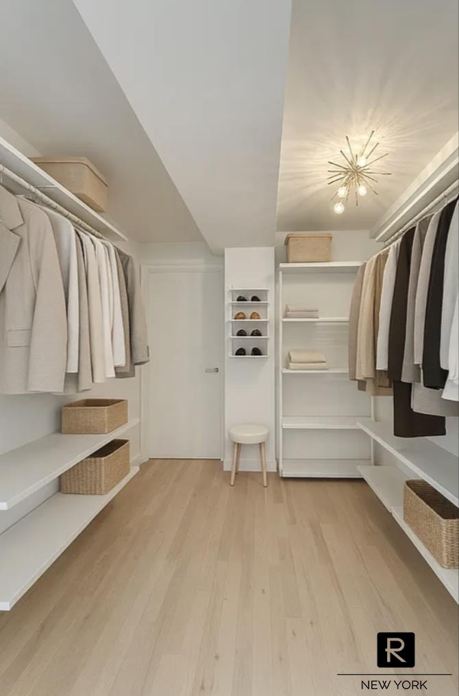 79 Laight Street Tribeca New York NY 10013