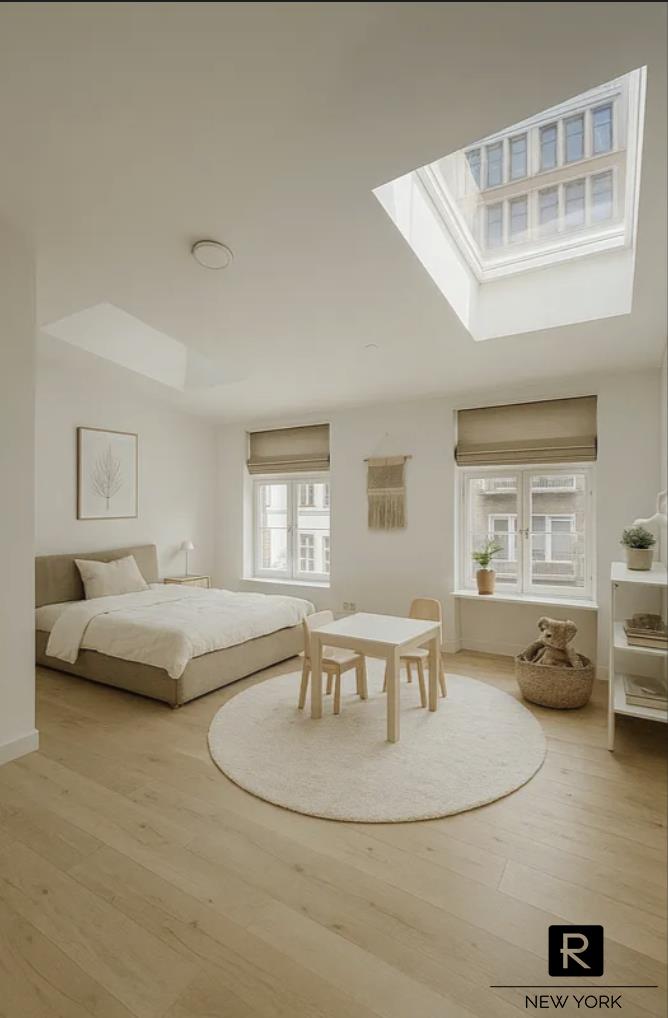 79 Laight Street Tribeca New York NY 10013