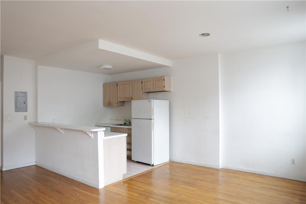 61 Lafayette Avenue Fort Greene Brooklyn NY 11217