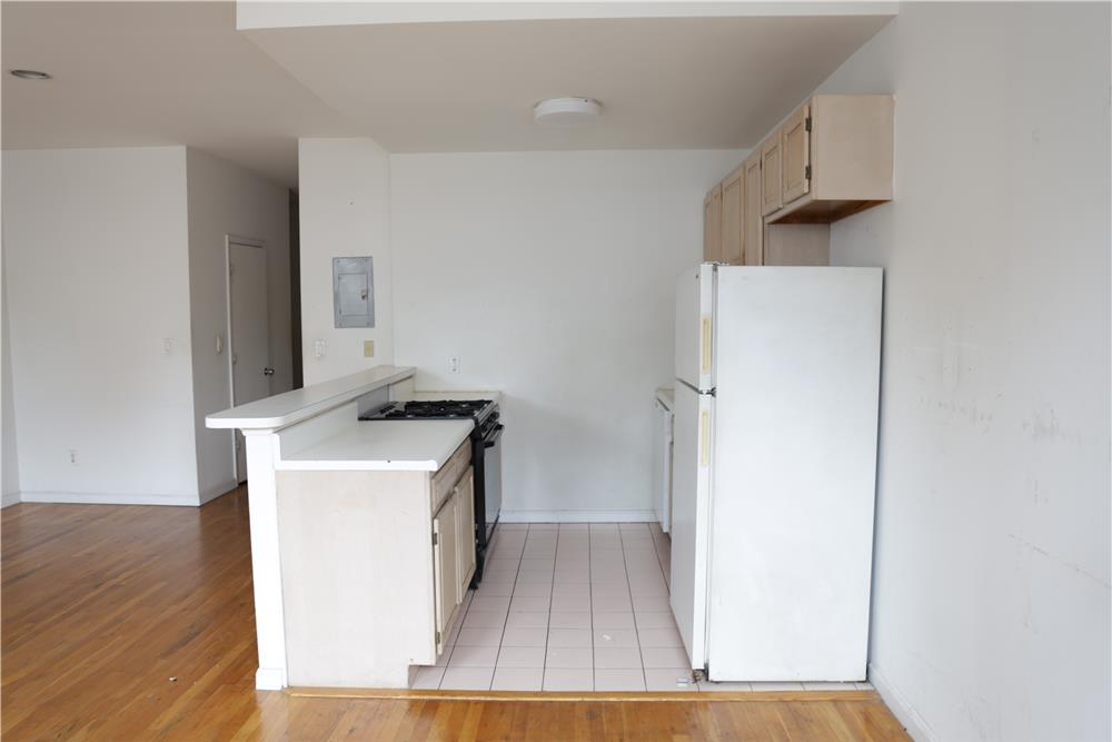 61 Lafayette Avenue Fort Greene Brooklyn NY 11217