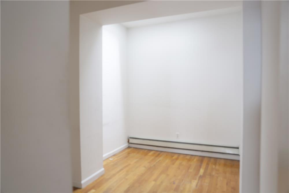 61 Lafayette Avenue Fort Greene Brooklyn NY 11217