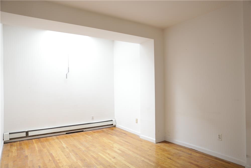 61 Lafayette Avenue Fort Greene Brooklyn NY 11217