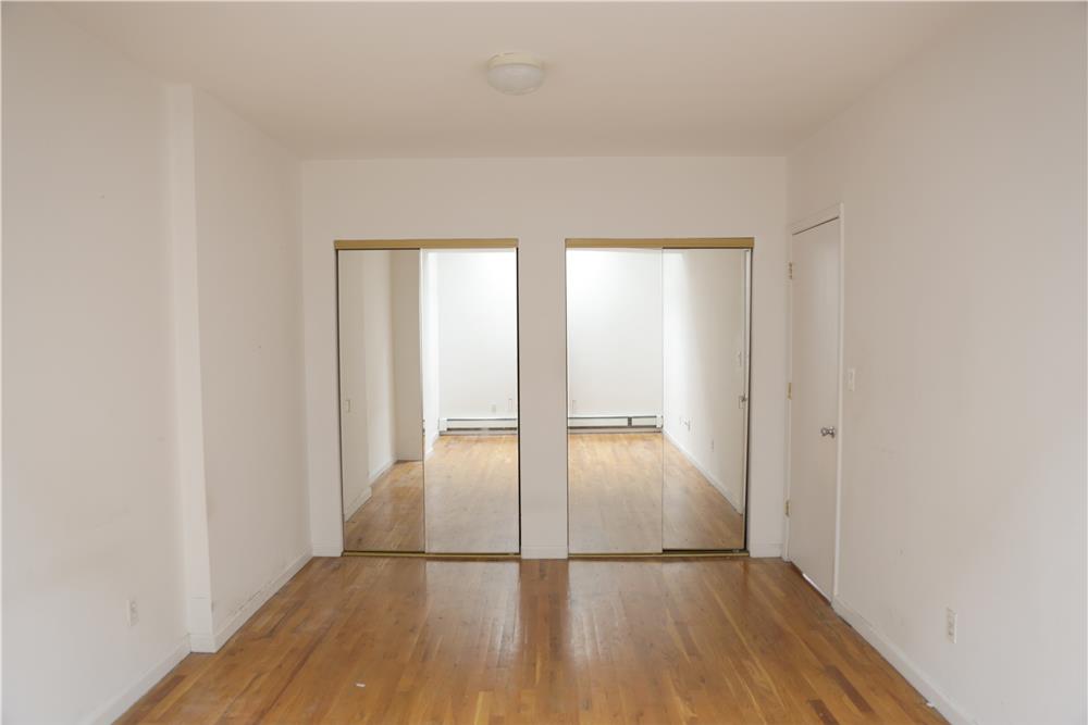 61 Lafayette Avenue Fort Greene Brooklyn NY 11217