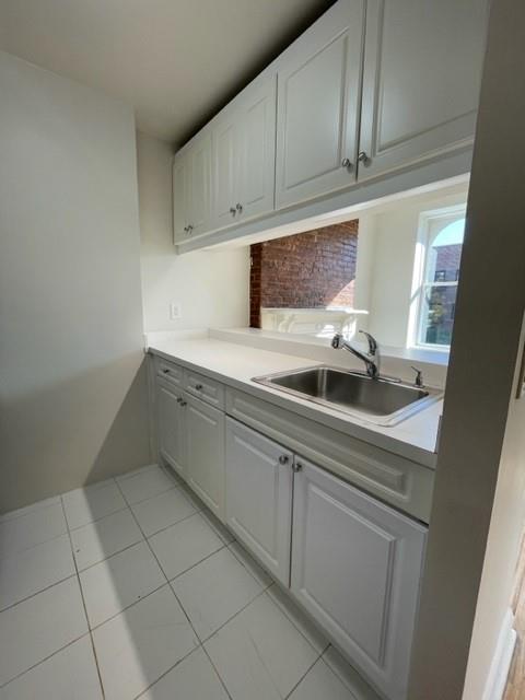 521 Hudson Street 4-FN W. Greenwich Village New York NY 10014