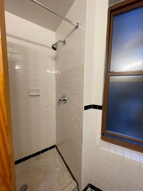 521 Hudson Street 4-FN W. Greenwich Village New York NY 10014