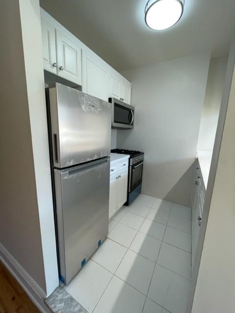 521 Hudson Street 4-FN W. Greenwich Village New York NY 10014