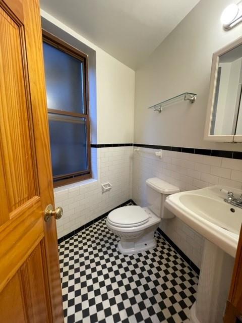 521 Hudson Street 4-FN W. Greenwich Village New York NY 10014