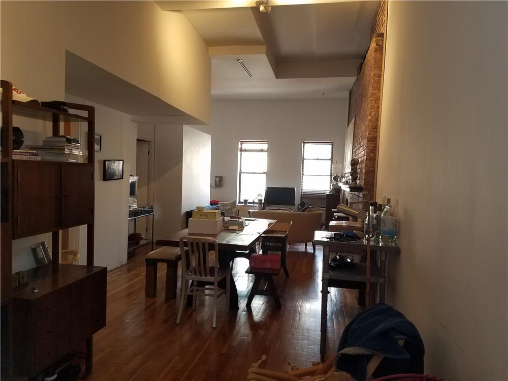 56 Ludlow Street Lower East Side New York NY 10002