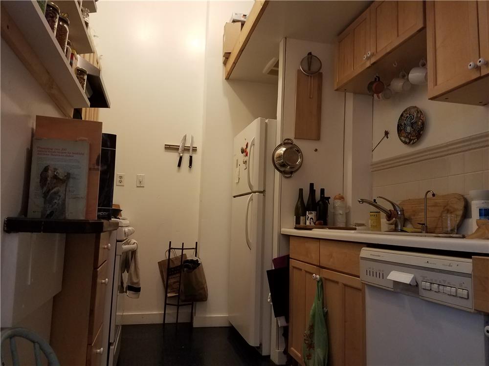 56 Ludlow Street Lower East Side New York NY 10002