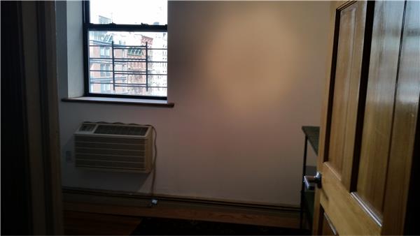 56 Ludlow Street Lower East Side New York NY 10002