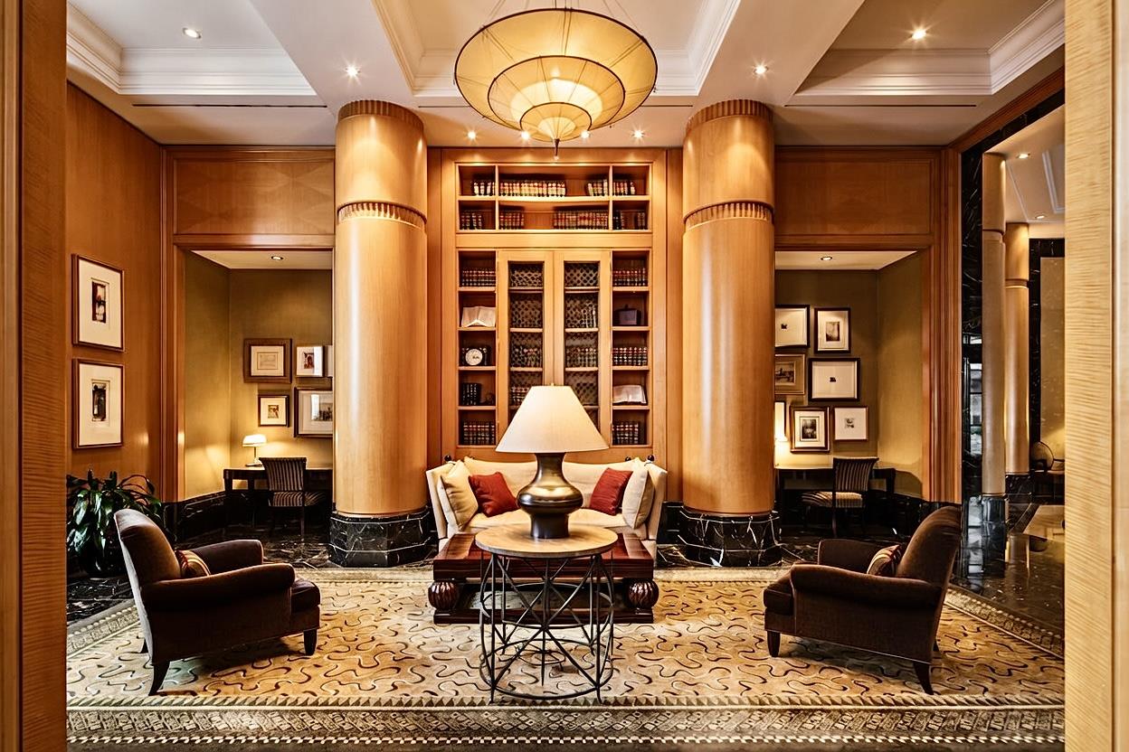 220 Riverside Blvd. 21-E Lincoln Square New York NY 10069