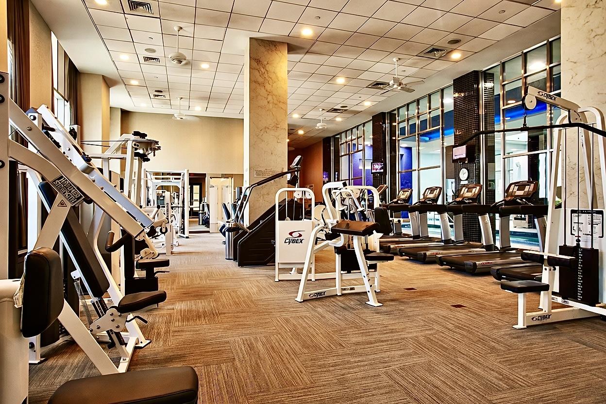 220 Riverside Blvd. 21-E Lincoln Square New York NY 10069