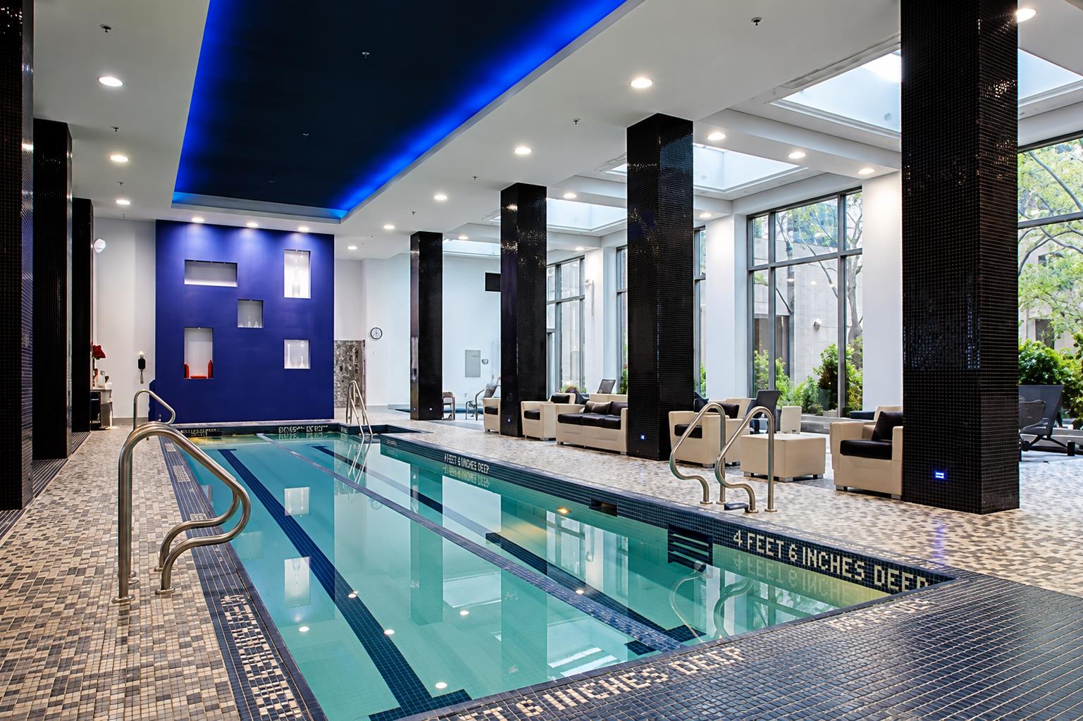 220 Riverside Blvd. 21-E Lincoln Square New York NY 10069
