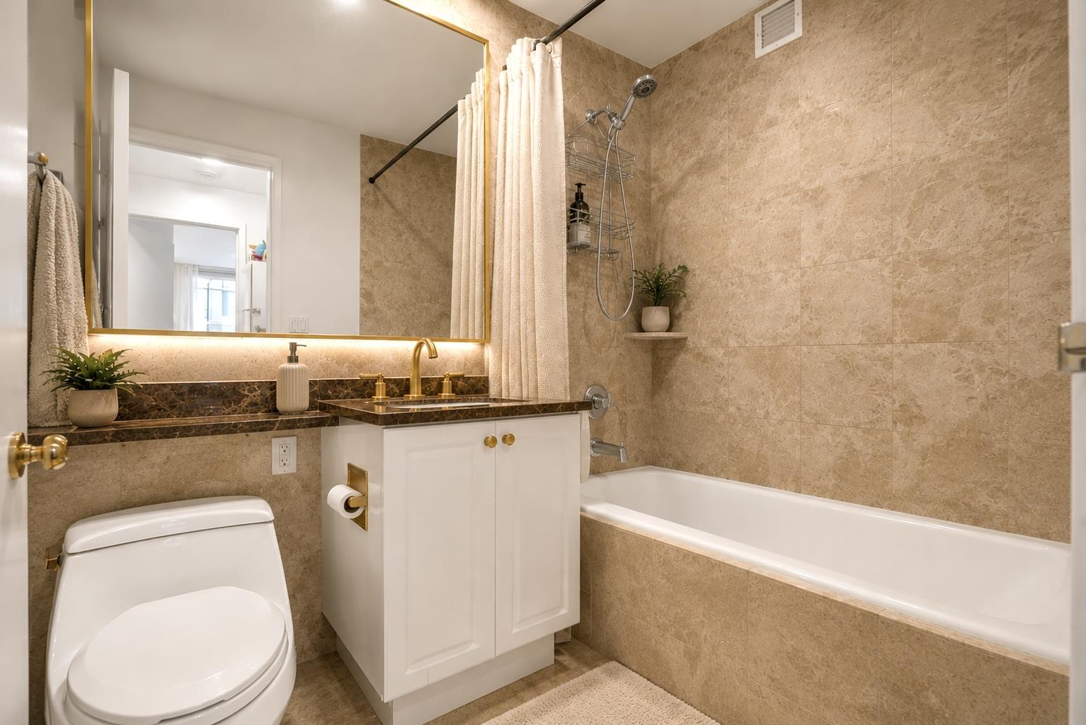 220 Riverside Blvd. 21-E Lincoln Square New York NY 10069