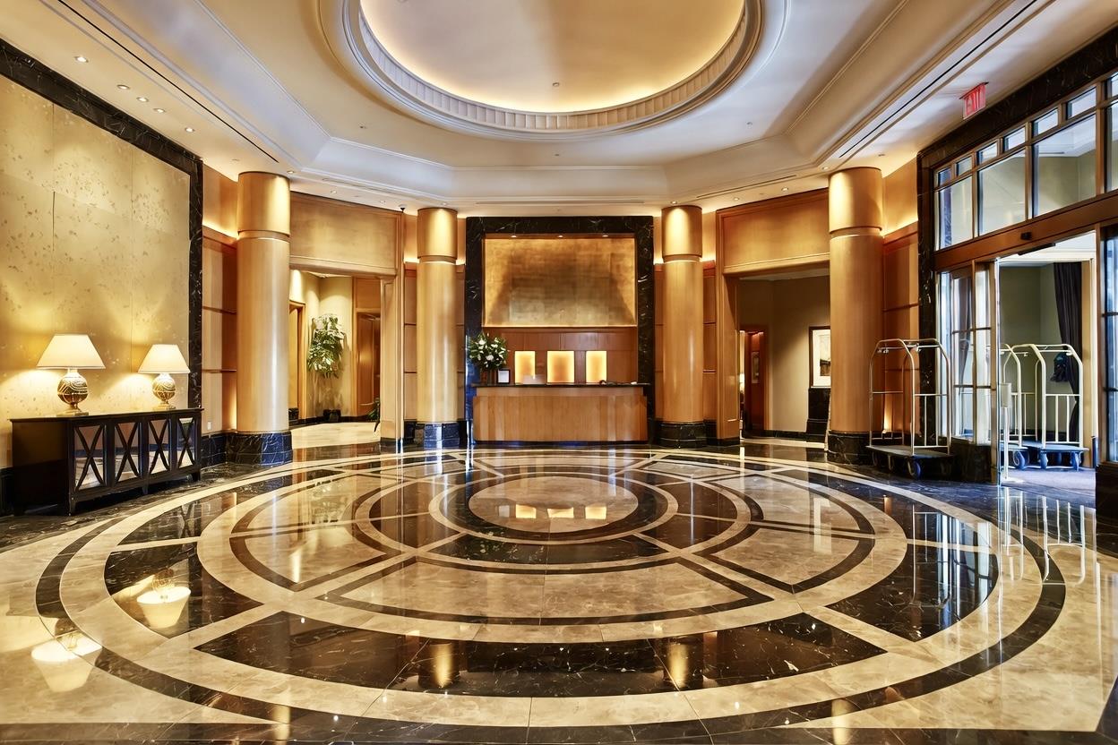 220 Riverside Blvd. 21-E Lincoln Square New York NY 10069