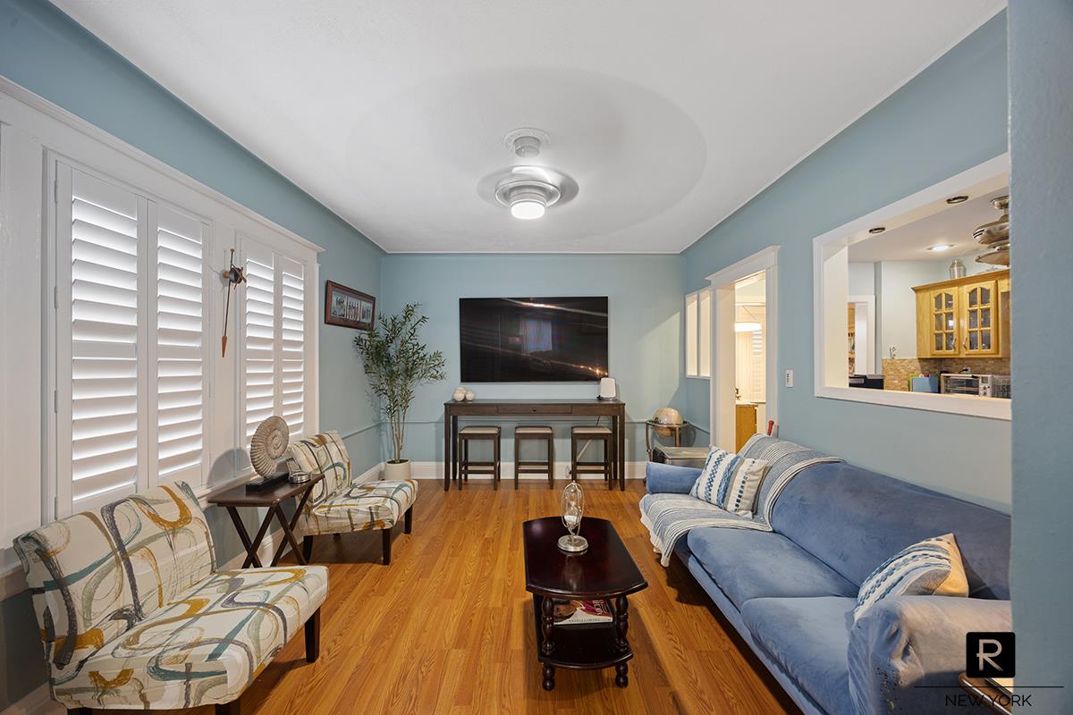 111-20 199th Street Saint Albans Queens NY 11412