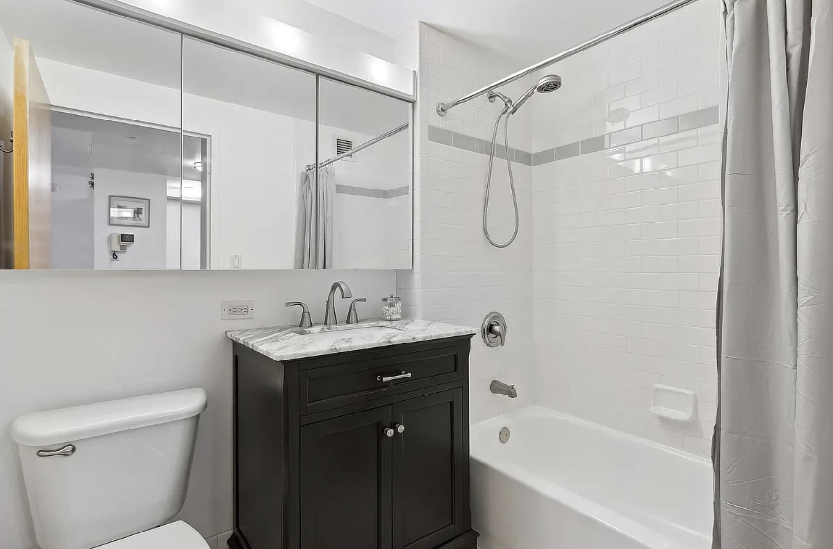 520 West 23rd Street 6C Chelsea New York NY 10011