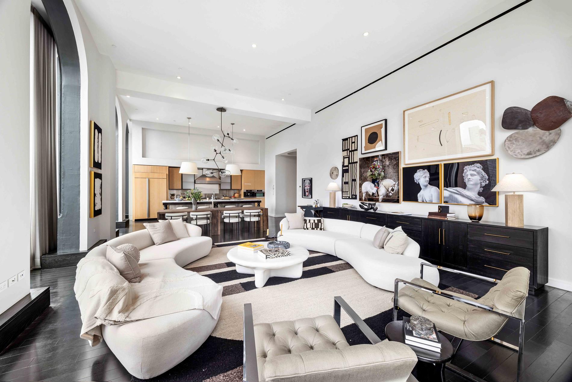 15 Union Square West 16 Flatiron District New York NY 10003