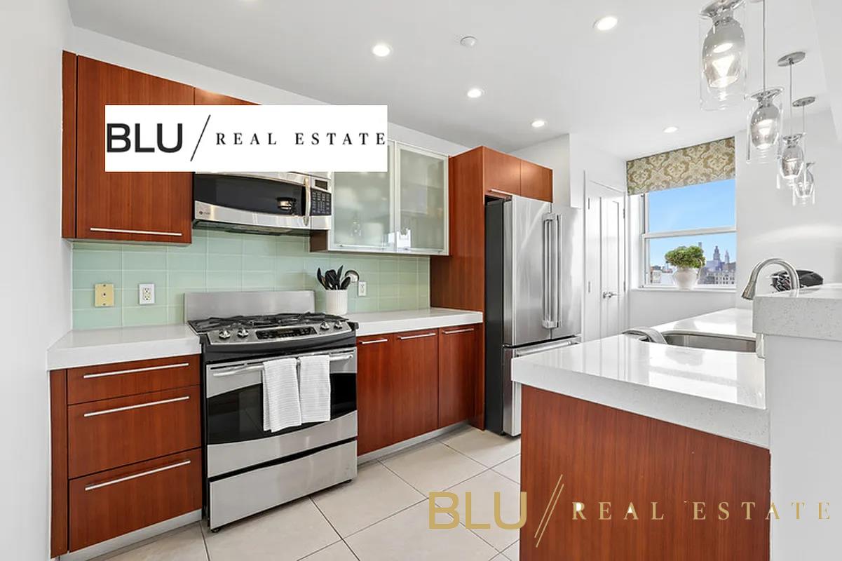 301 West 115th Street PH4A West Harlem New York NY 10026