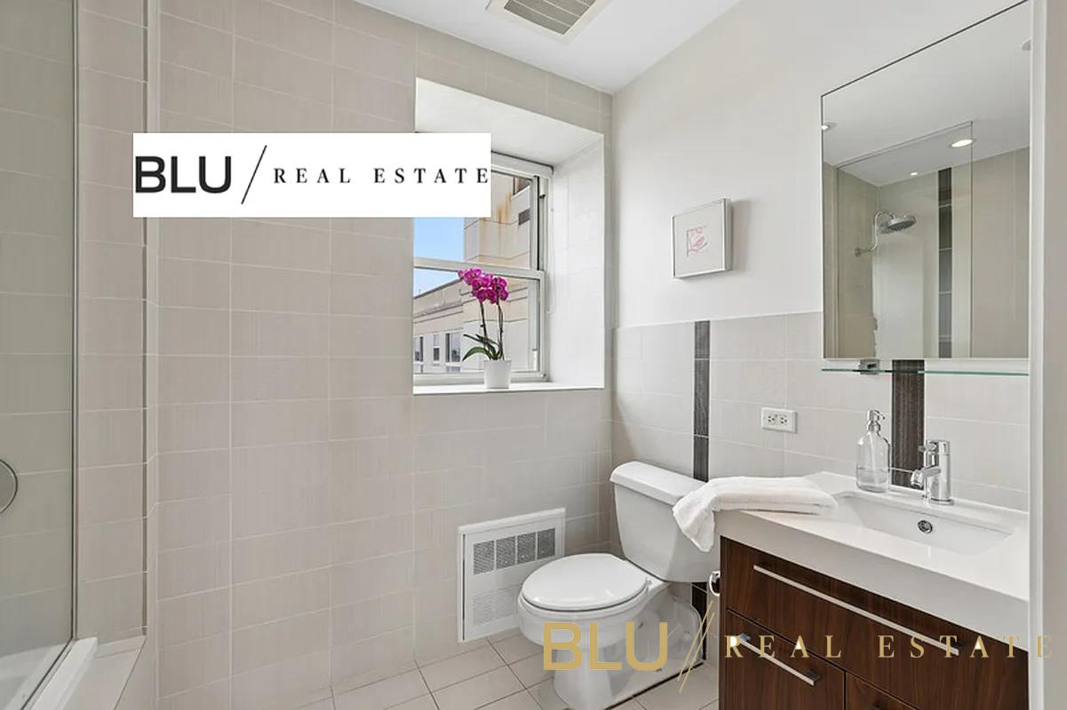 301 West 115th Street PH4A West Harlem New York NY 10026