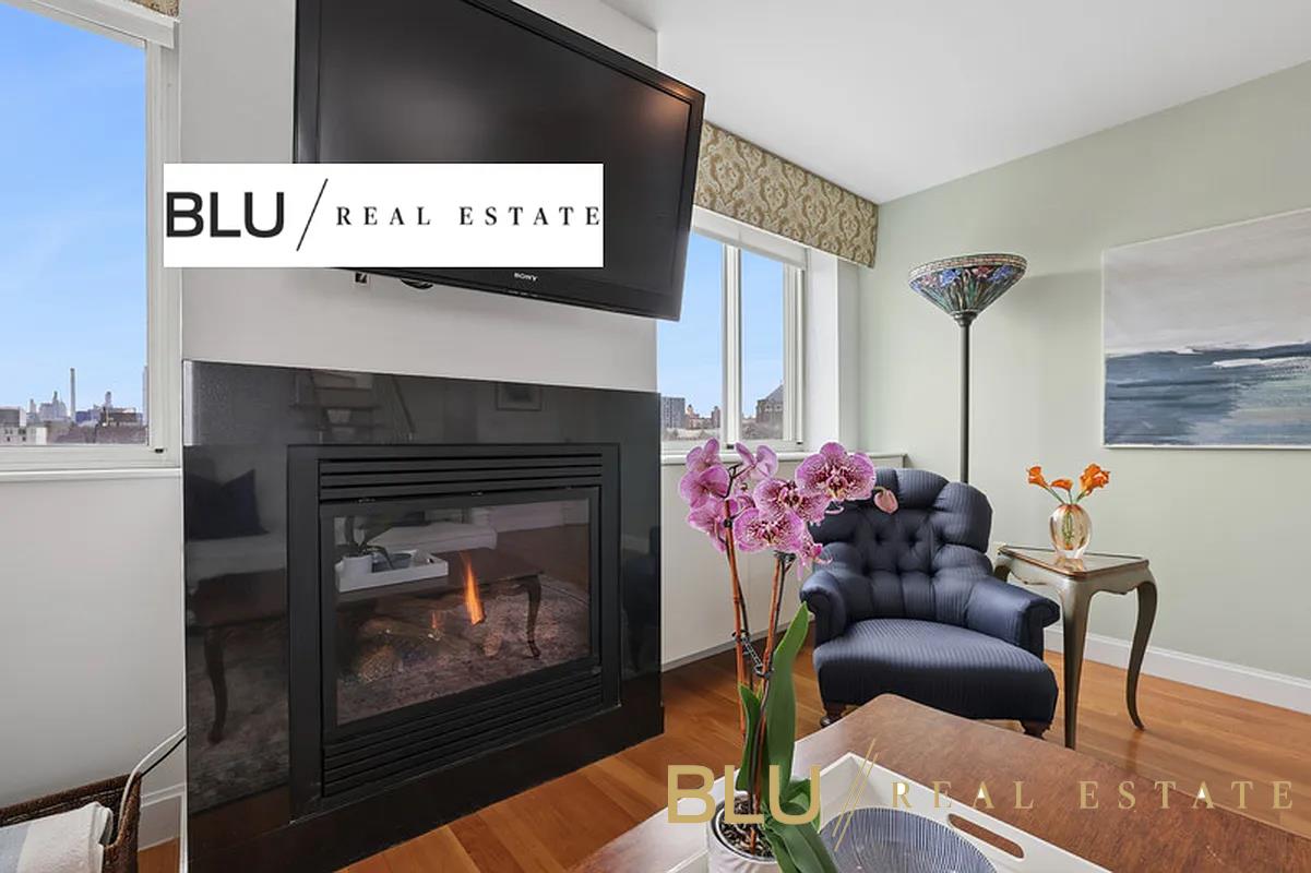 301 West 115th Street PH4A West Harlem New York NY 10026