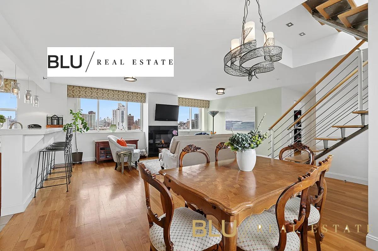 301 West 115th Street PH4A West Harlem New York NY 10026