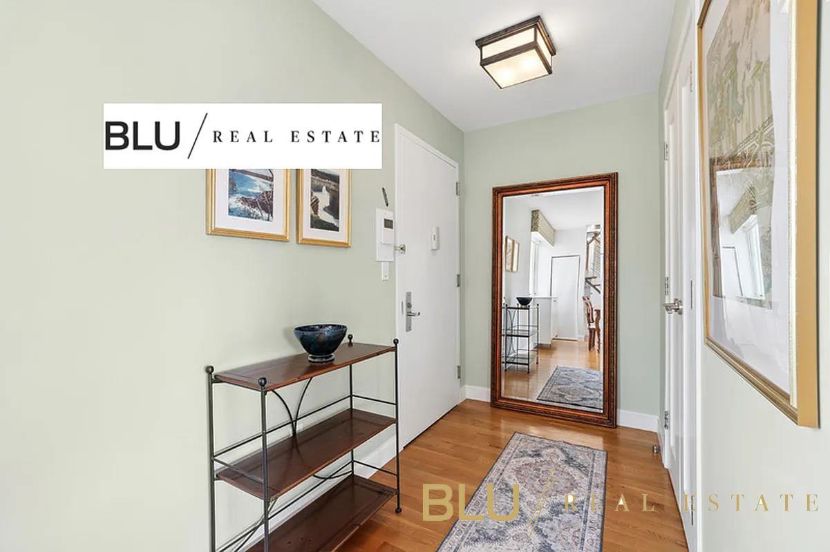 301 West 115th Street PH4A West Harlem New York NY 10026