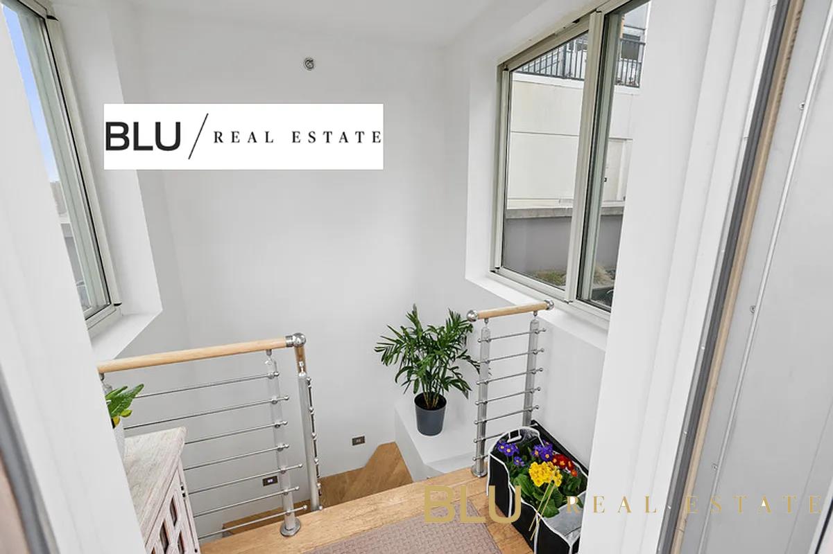 301 West 115th Street PH4A West Harlem New York NY 10026