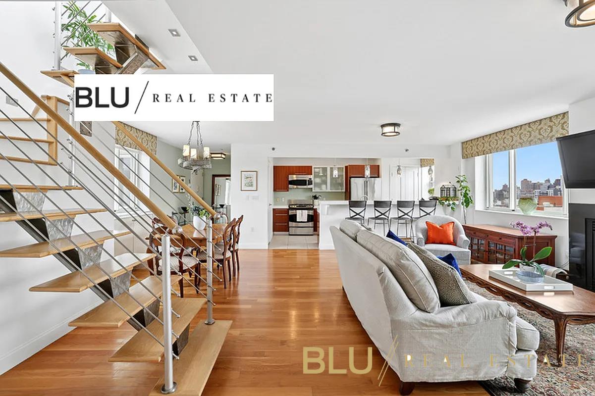 301 West 115th Street PH4A West Harlem New York NY 10026