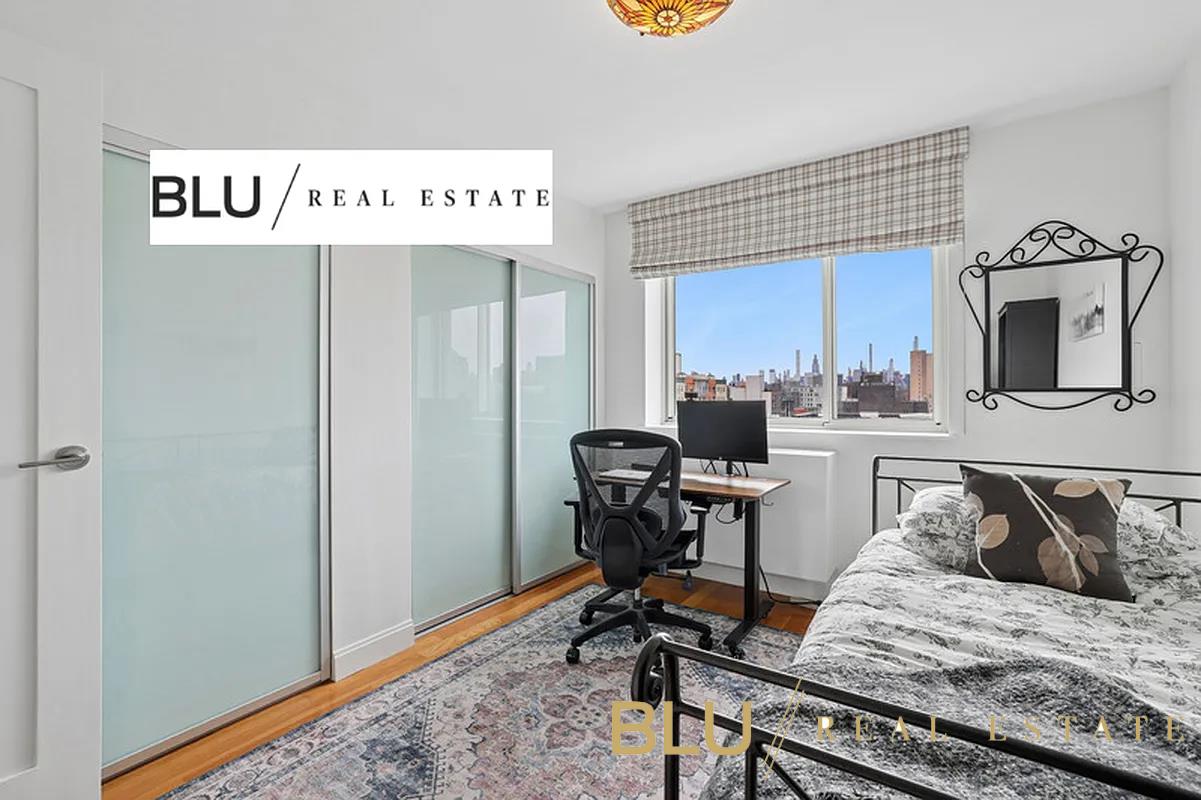 301 West 115th Street PH4A West Harlem New York NY 10026