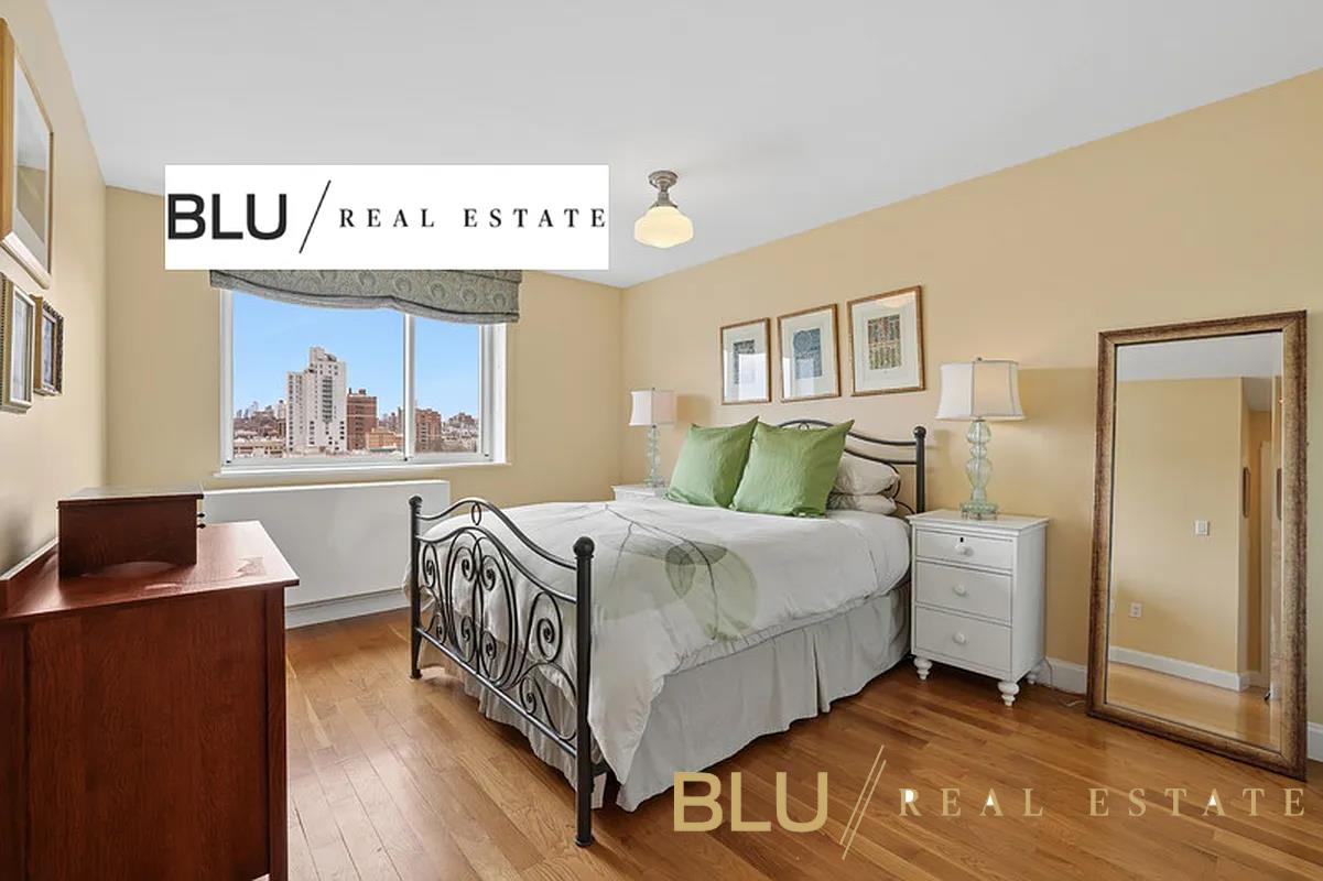 301 West 115th Street PH4A West Harlem New York NY 10026