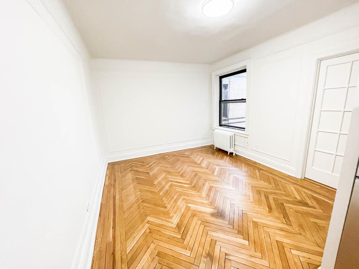 214 West 96th Street 6-F Upper West Side New York NY 10025