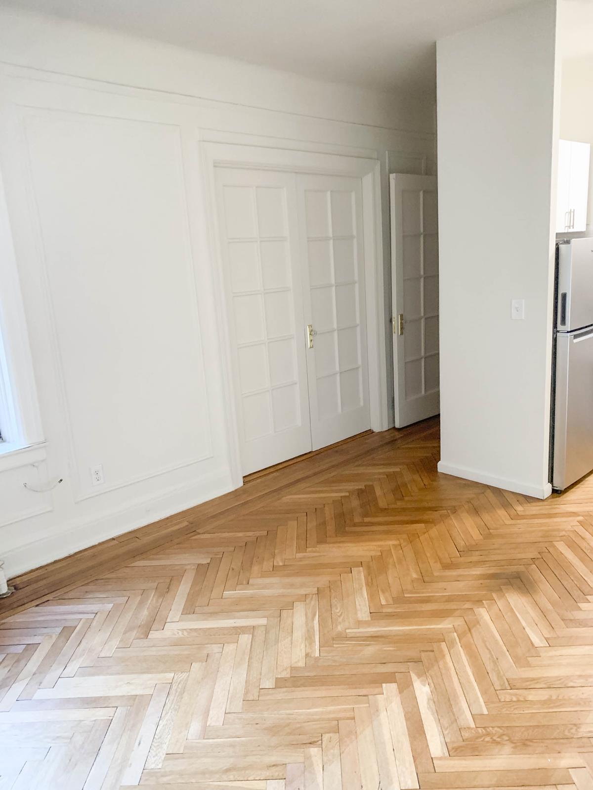 214 West 96th Street 6-F Upper West Side New York NY 10025