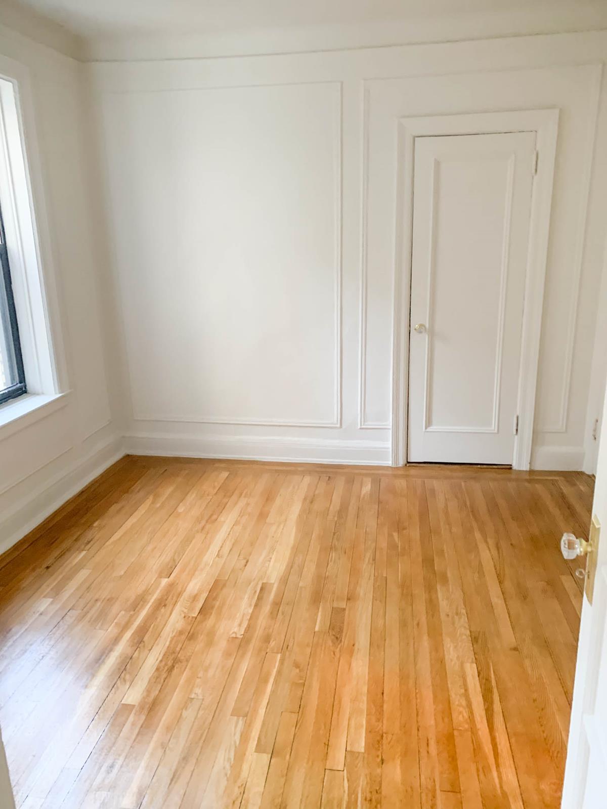 214 West 96th Street 6-F Upper West Side New York NY 10025