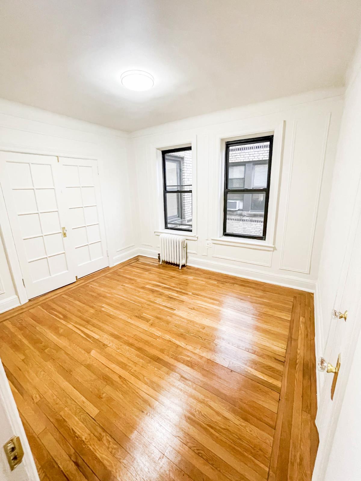 214 West 96th Street 6-F Upper West Side New York NY 10025