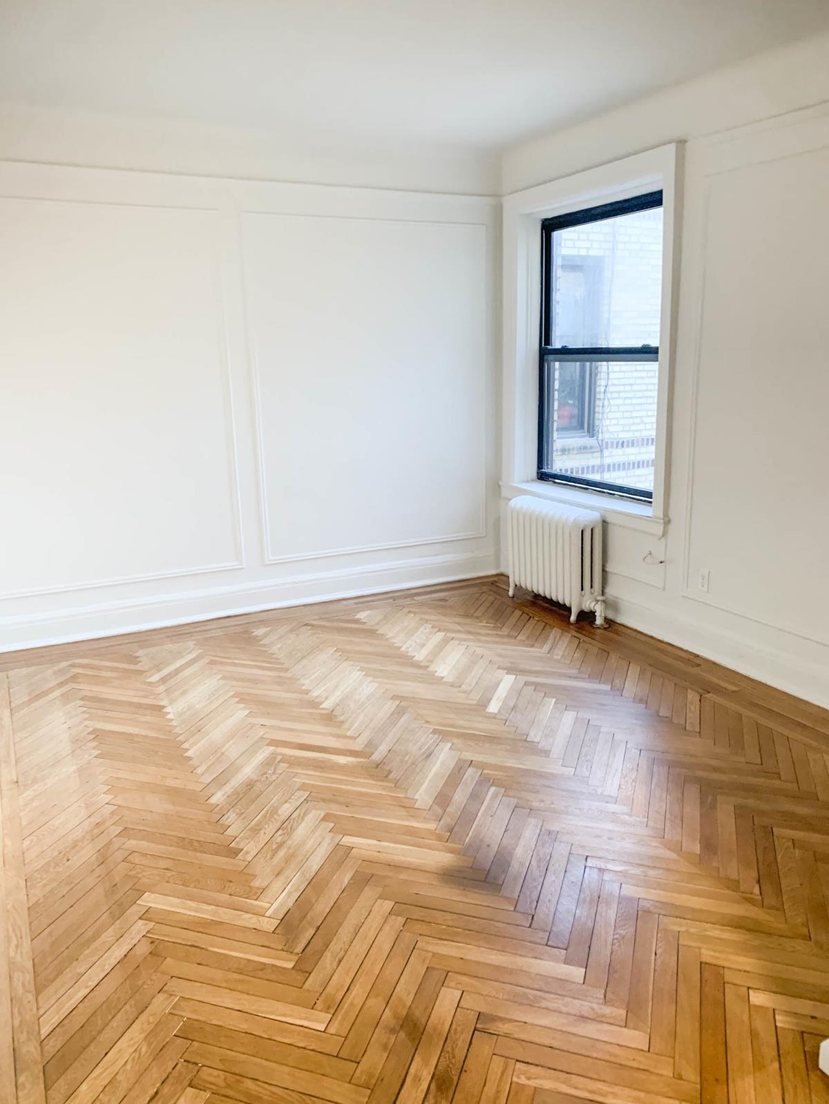 214 West 96th Street 6-F Upper West Side New York NY 10025