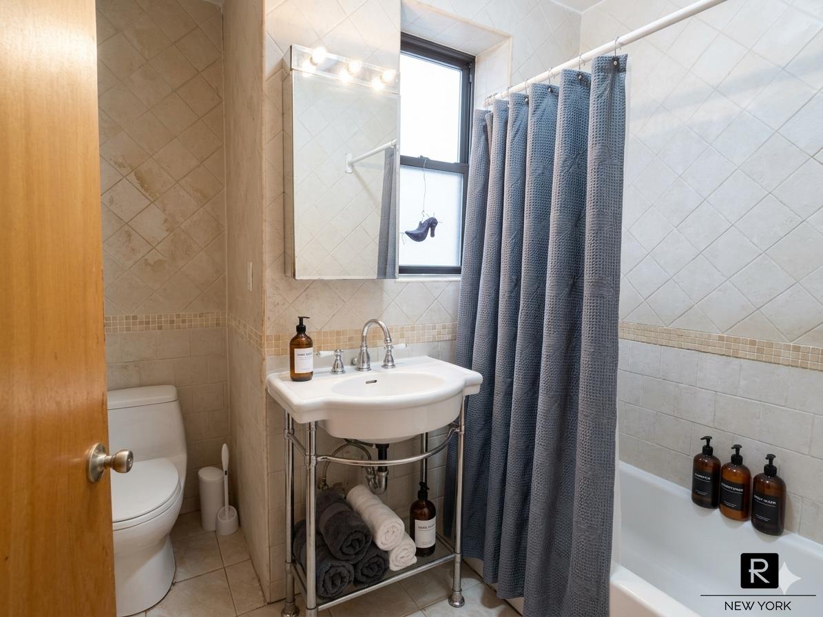 2082 Frederick Douglass Blvd. West Harlem New York NY 10026