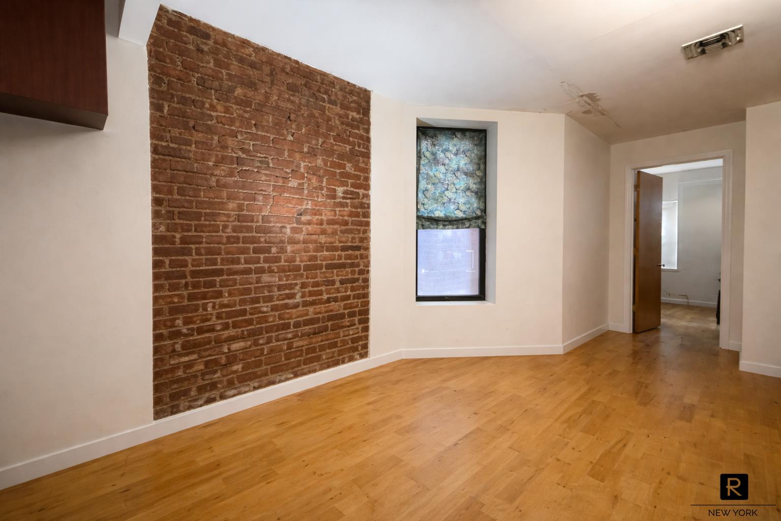 2082 Frederick Douglass Blvd. West Harlem New York NY 10026