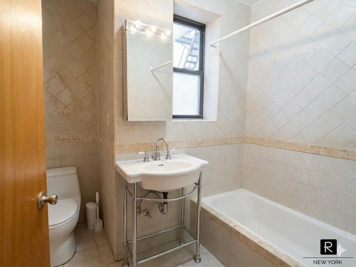 2082 Frederick Douglass Blvd. West Harlem New York NY 10026