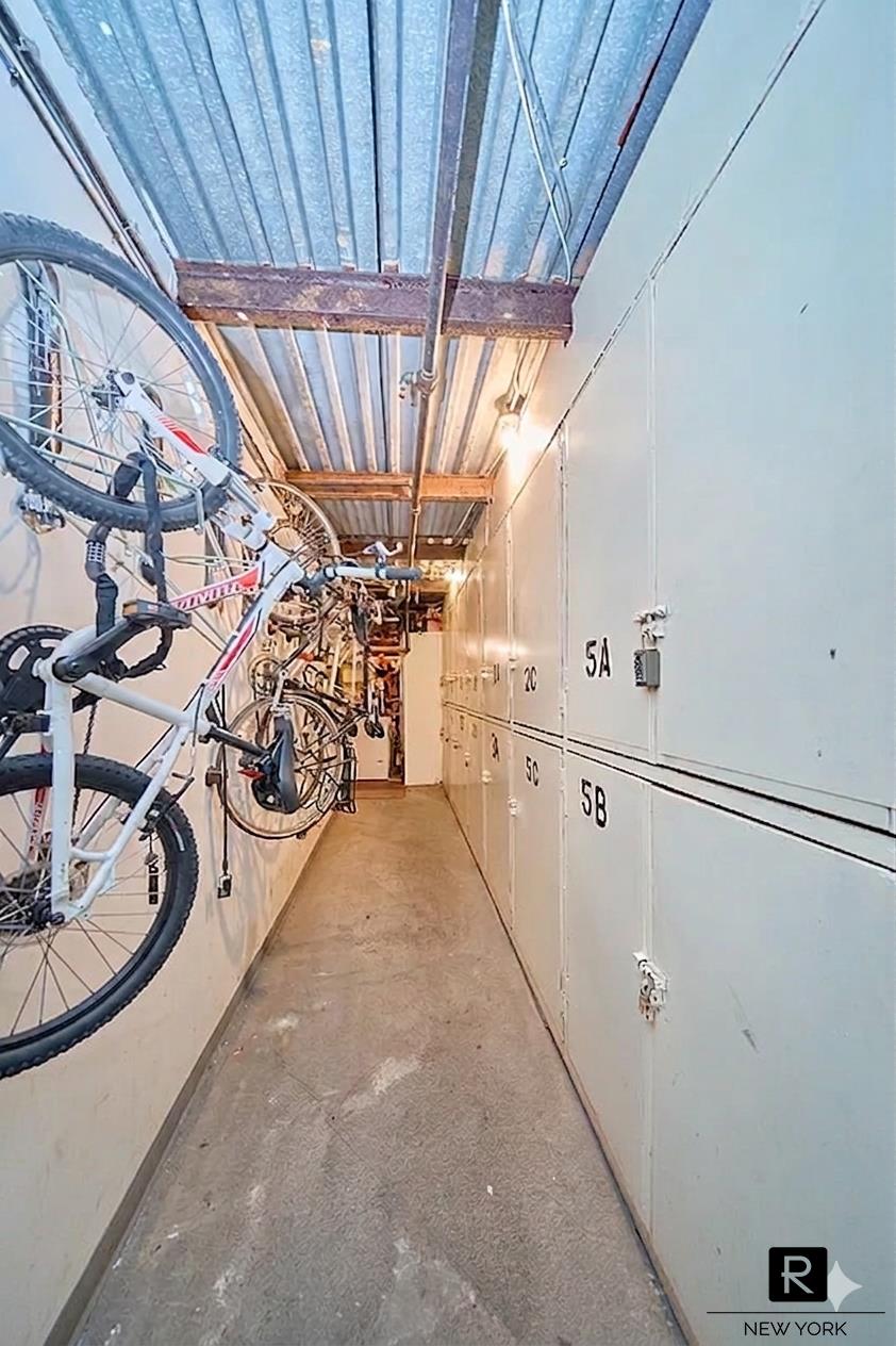 2082 Frederick Douglass Blvd. West Harlem New York NY 10026