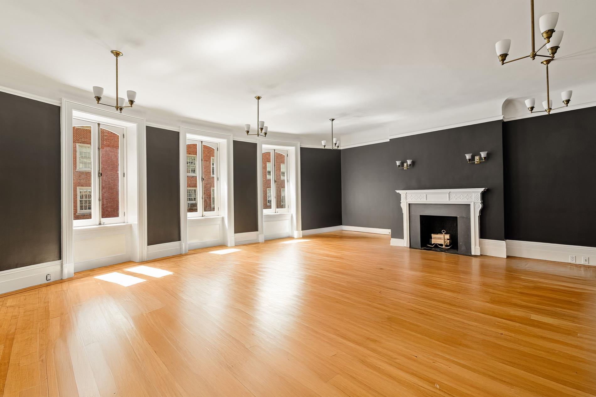 9 East 88th Street Carnegie Hill New York NY 10128