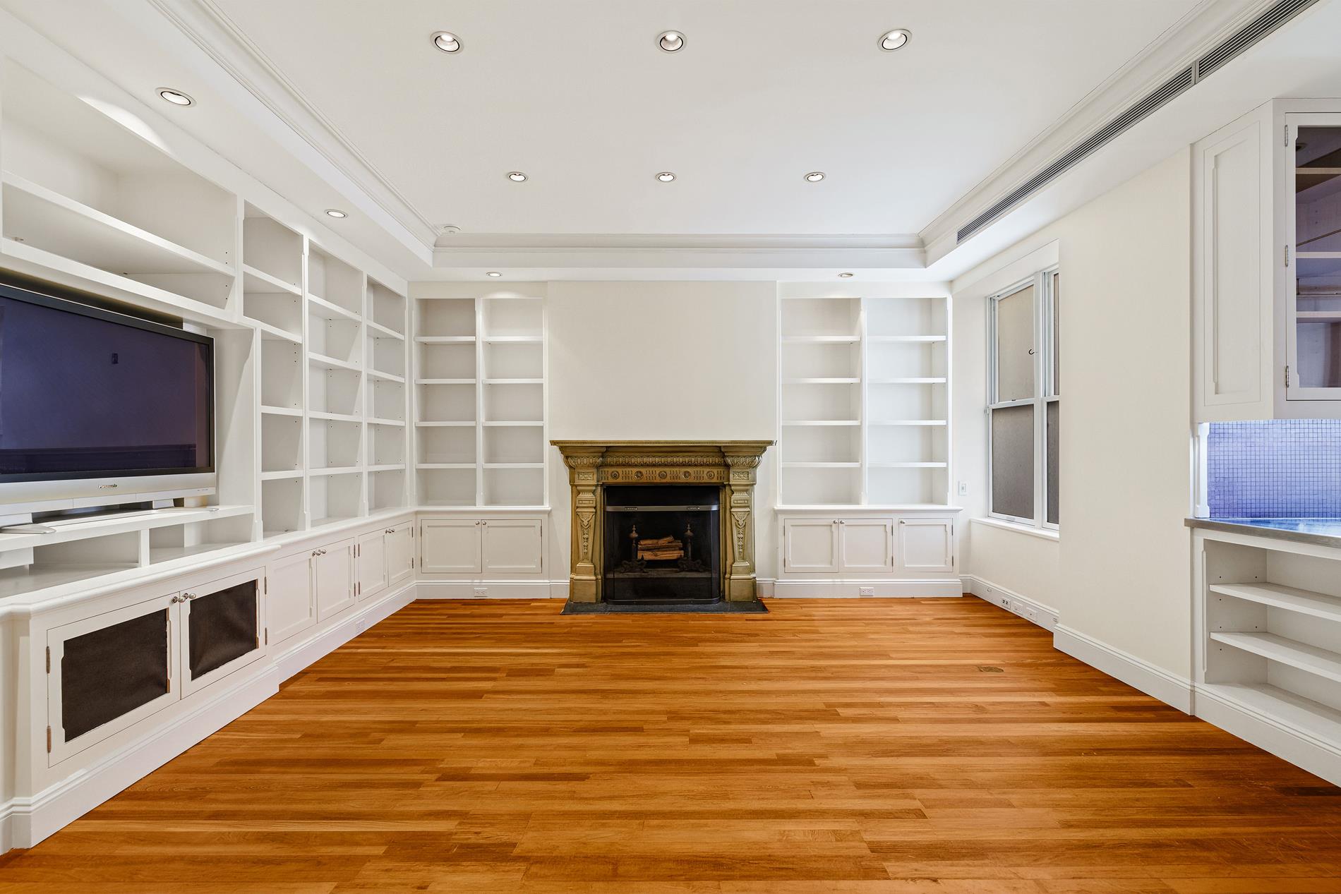 9 East 88th Street Carnegie Hill New York NY 10128
